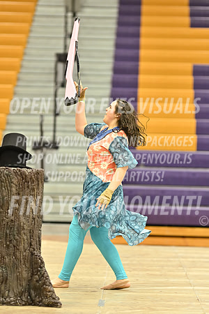 2025-PPAChampionships-OakHarbor-BH-062