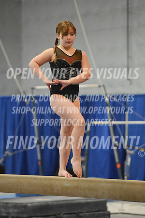 2025-RealmClassic-Friday-Session2-Silver-Beam-Spokane-JJ-0014