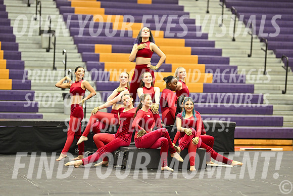 2025-PPAChampionships-Cascade-BH-017