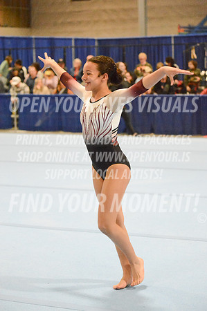 2025-RealmClassic-Saturday-Session8-Gold_Adult-Floor-Olympic-JJ-0020