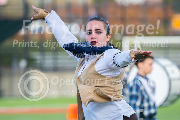 2016-LMAC- Liberty-12