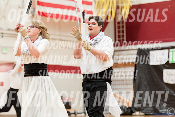 2014-OYEV-NWPA-Championships-NorthThurston-31