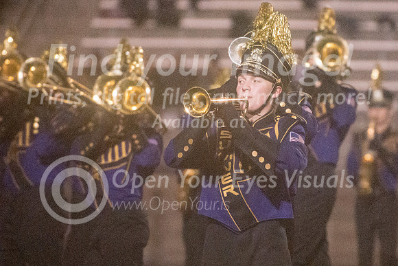 2016-Auburn-Sumner-24