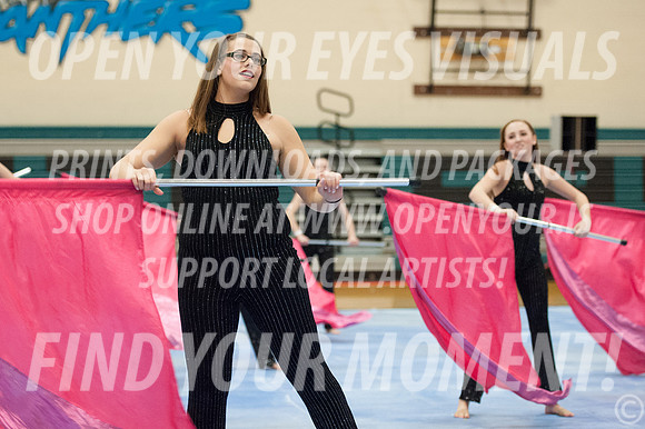 2014-OYEV-NWPA-BonneyLake-MeadA-32