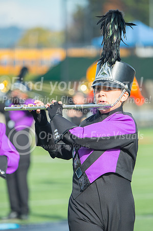 2016-LMAC- Sunset Marching  Band-33