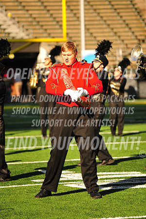 2019-UoOFOB-NorthSalem-R1-059