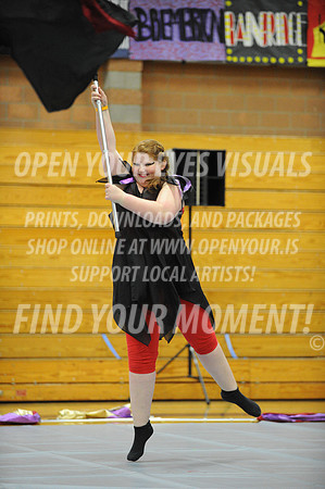 2014-OYEV-NWPA-Kamiak-Bremerton-52