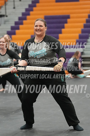 2025-PPS Championships-Rhapsody Alum-JJ-151