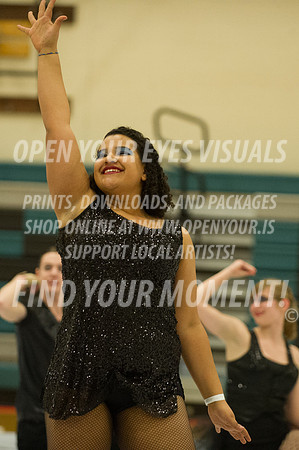 2014-OYEV-NWPA-BonneyLake-Bainbridge-44