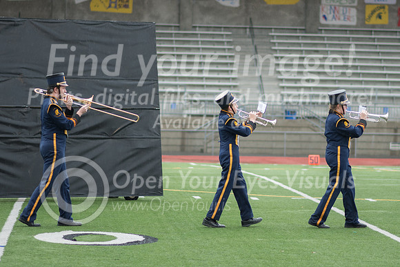 2016-Auburn-Ilwaco-69