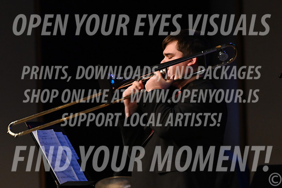 2021-SkyviewJazz-Glencoe-028