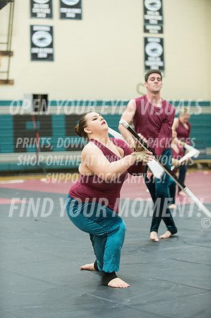 2015-BonneyLake-RhapsodyOpen-132