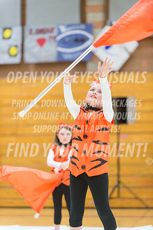 2015-Kamiak-RhapsoWiggles-70