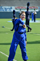 2019-PNMBC-MeadHS-R1-016