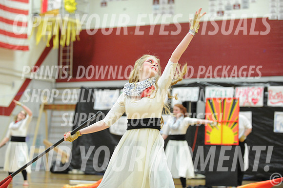 2014-OYEV-NWPA-Championships-NorthThurston-16