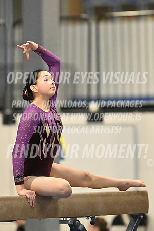 2025-RealmClassic-Saturday-Session7-Div4_5-Beam-NovaElite-BH-0025A