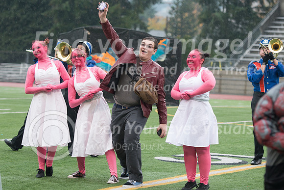 2016-Auburn-AuburnMountainview-78
