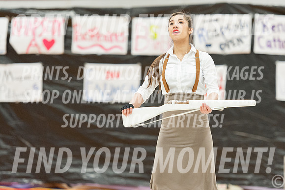2014-OYEV-NWPA-Championships-CentralKitsap-36