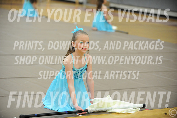 2014-OYEV-NWPA-Championships-PacificairesJR-19
