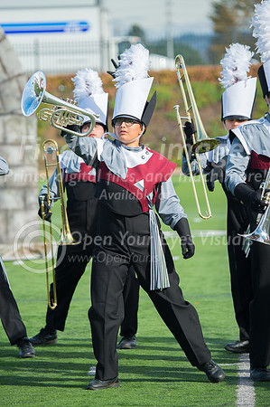 2016-LMAC- Sherwood-80