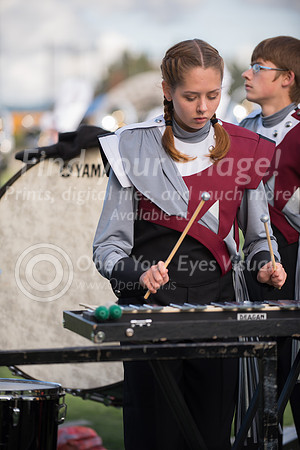 2016-LMAC- Sherwood High School-10