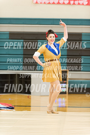 2015-BonneyLake-KennedyCatholic-32