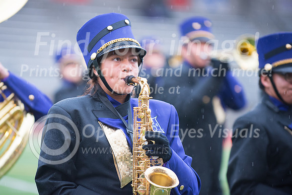 2016-Auburn-Hermiston-176