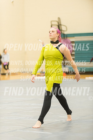 2015-BonneyLake-GlencoeJV-83