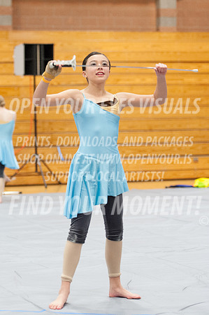 2014-OYEV-NWPA-Kamiak-GlencoeJV-3