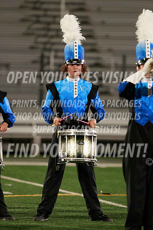2024-Cavalcade-R2-CentralValley-JK-022