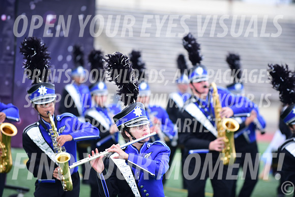 2019-HarvestMarching-Chiawana-021