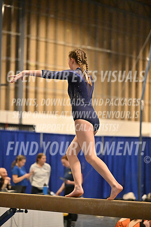 2025-RealmClassic-Saturday-Session8-Gold_Adult-Beam-Northcoast-BH-0002