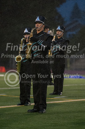 2016-Auburn-BonneyLake-69