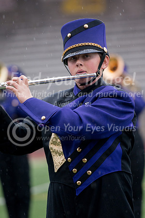 2016-Auburn-Hermiston-46