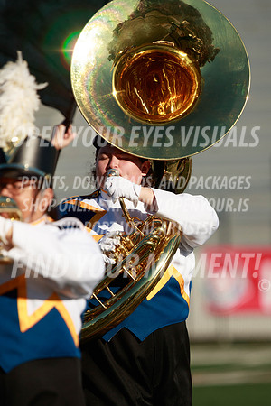 2024-Cavalcade-R1-Southridge-JK-025