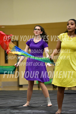 2019-NWAPA-Liberty-NorthSalemRA-A-087
