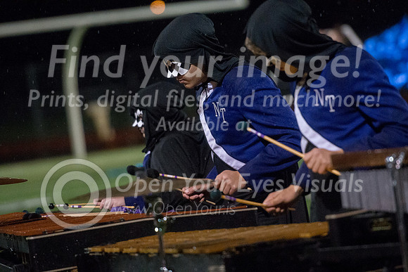 2016-Auburn-NorthThurston-18
