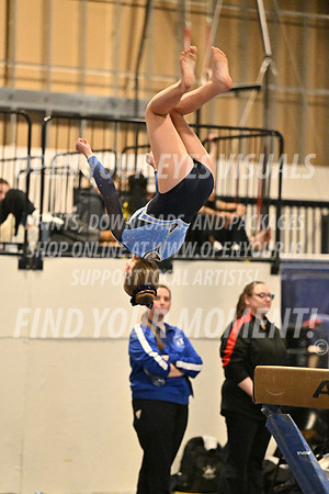 2025-RealmClassic-Saturday-Session8-Gold_Adult-Beam-CascadeElite-BH-0129