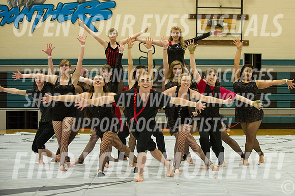 2014-OYEV-NWPA-BonneyLake-Bainbridge-47