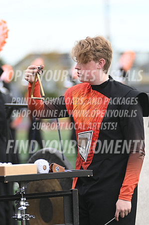 2024-NWAPA Music in Motion-Fruitland-RR-282