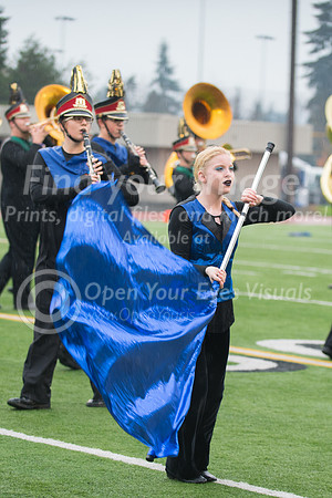 2016-Auburn-Kamiakin-115
