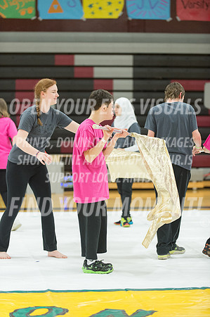 2015-Glencoe-STARS-14