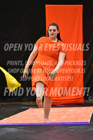 2019-NWAPA-Liberty-NorthSalemRA-A-105