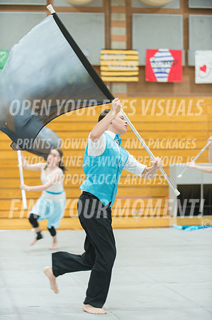 2015-Kamiak-Klawhowya-31