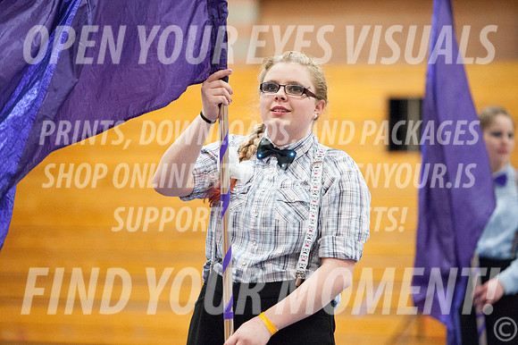 2014-OYEV-NWPA-Kamiak-NorthMason-40