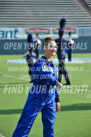 2019-PNMBC-MeadHS-R1-015