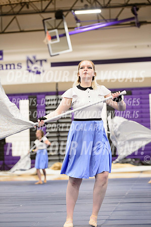 2022-NorthThurston-Tahoma-A-038