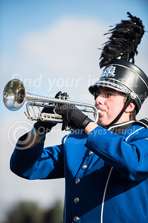 2016-LMAC- Spartan Marching Band-36