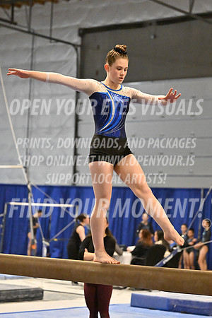 2025-RealmClassic-Saturday-Session8-Gold_Adult-Beam-Bainbridge-BH-0025