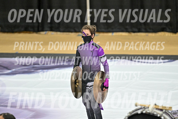 2022-WGI Portland-Rex Putnam HS-K-117